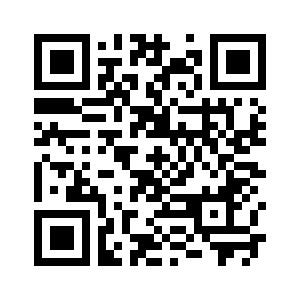 QR DAVIPLATA.jpeg