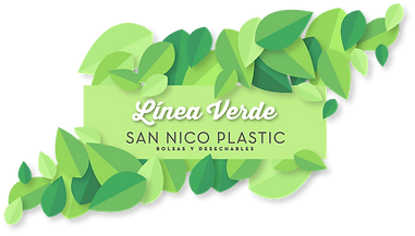lineaverde-sn.png