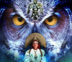 Quatre Accords Pour Vivre En Harmonie Par Acoupdelles - 