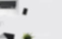 white-smartphone-beside-silver-laptop-co