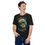 Thumbnail: There Is No "Planet B" T-Shirt