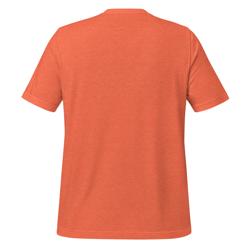 Thumbnail: Cluck Off Funny Vintage Chicken T-Shirt