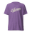 Thumbnail: Short sleeve Team Goberian T-Shirt
