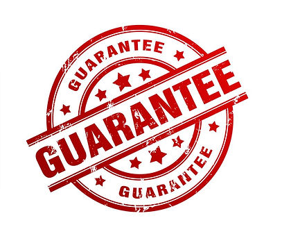 guarantee.jpg