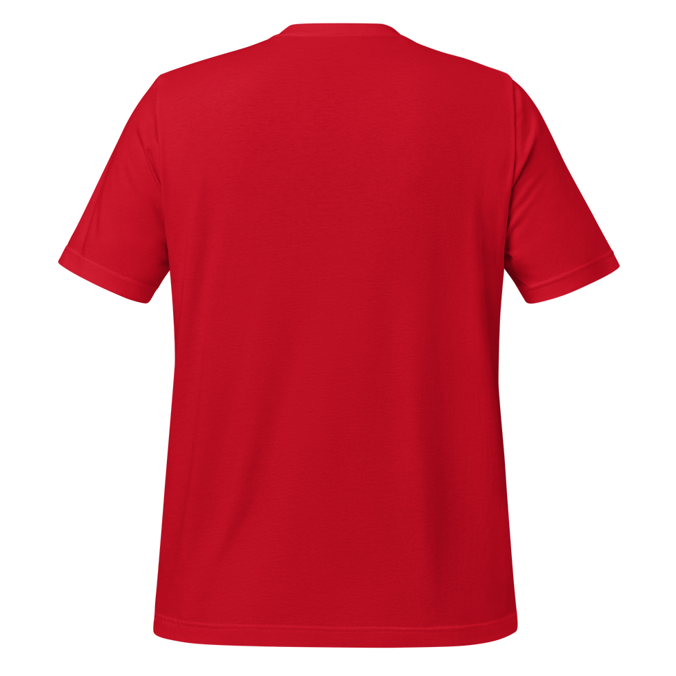 Thumbnail: Cluck Off Funny Vintage Chicken T-Shirt