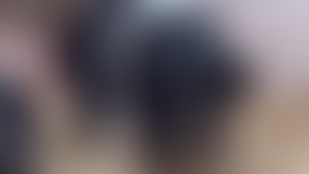 Kunekune Semen - ANNOUNCEMENT 8/11/25