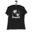 Thumbnail: Women's Relaxed Earth T-Shirt
