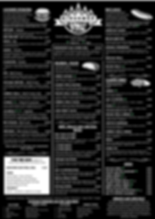 Menu (2).png