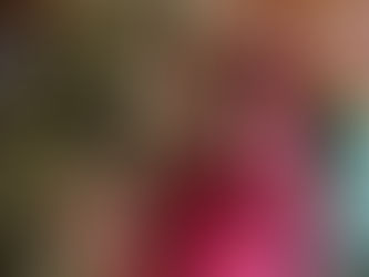 Valentine's Tribute: How Loving a Woman is Like Loving God