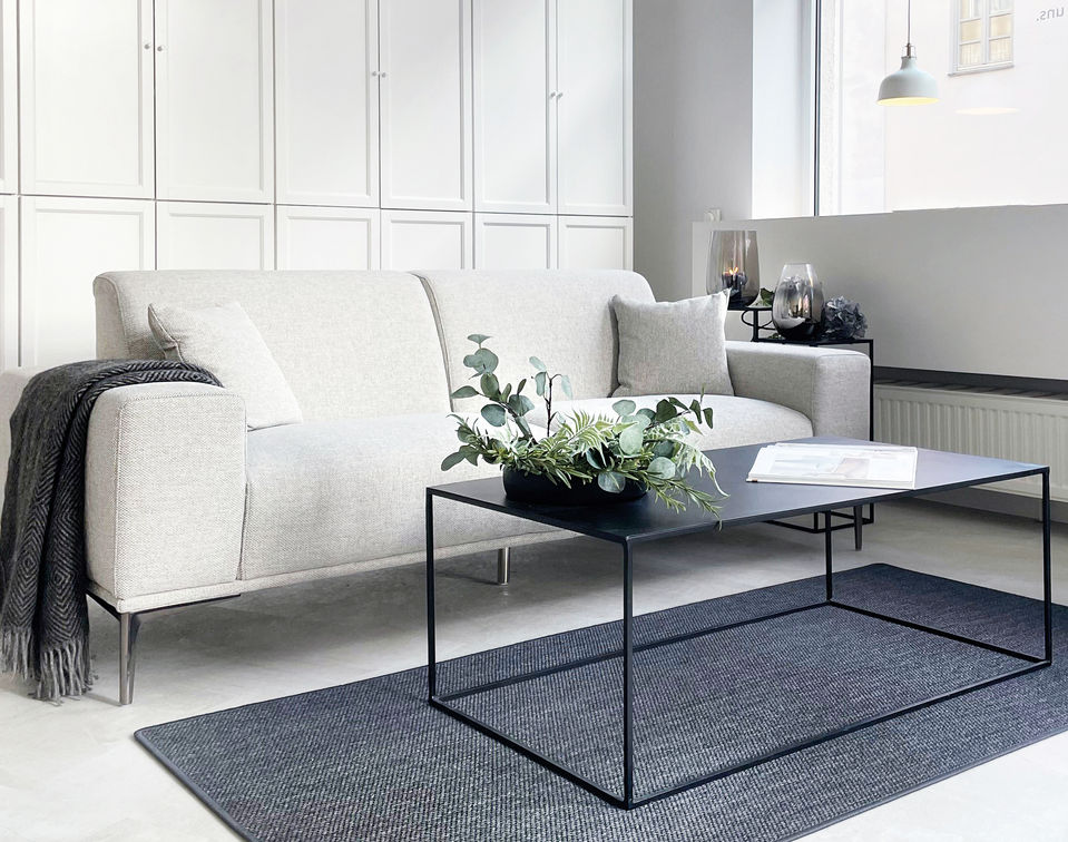Innenausbau I Augsburg I Interior I Design I Immobilien I Bestpreis I Luxus I 