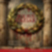 Lumina Studio Theatre Presents: Julius Caesar