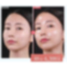 枯åºãã©ã€ãã«ãšã¹ãïŒäœ