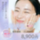 枯åºãã©ã€ãã«ãšã¹ãïŒäœ