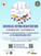Overseas Voting Registration