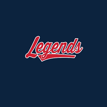 Untitled design (2).png