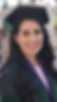 Dr.Aguayo.jpeg
