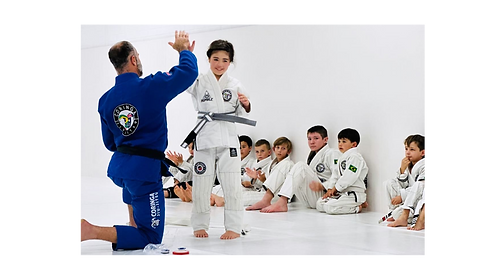 IMG_20240618_135556_906_edited_edited.png