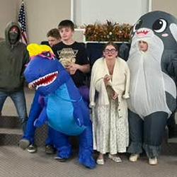 574382839_1394982675964308_2200370375345031294_n