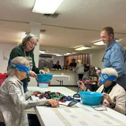 597722893_1430680589061183_1543751982383472678_n