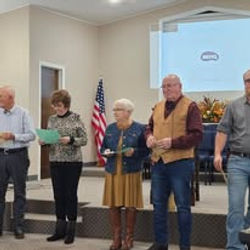 574040895_1395044552624787_8834404802106036862_n