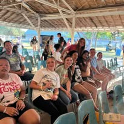 506445803_1270652711730639_4841805573860258523_n