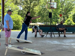 FB_IMG_1745721835297