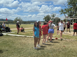 IMG_20260611_160151
