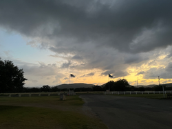 IMG_20260608_221444