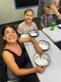 IMG_20260610_215818