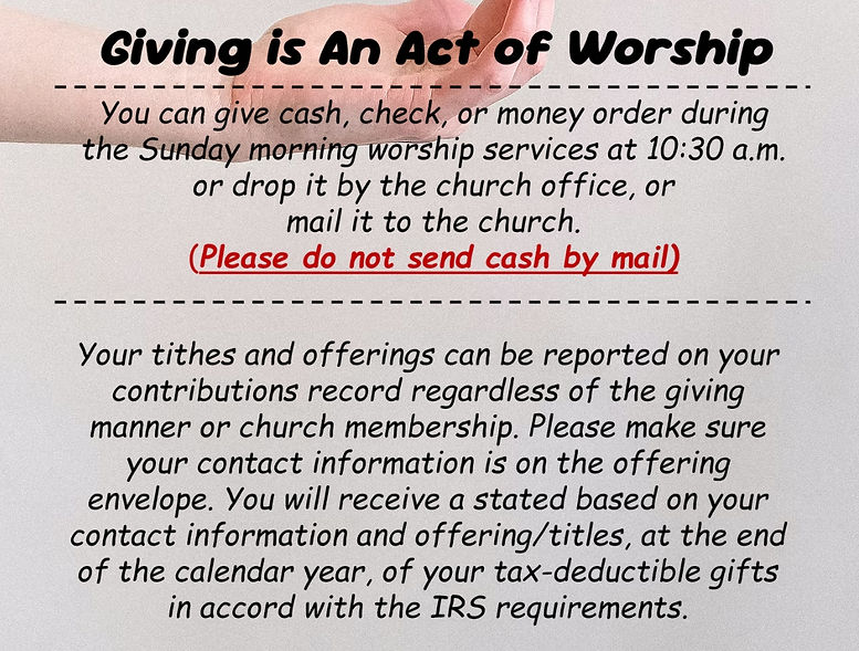 Serve thru Giving.jpeg