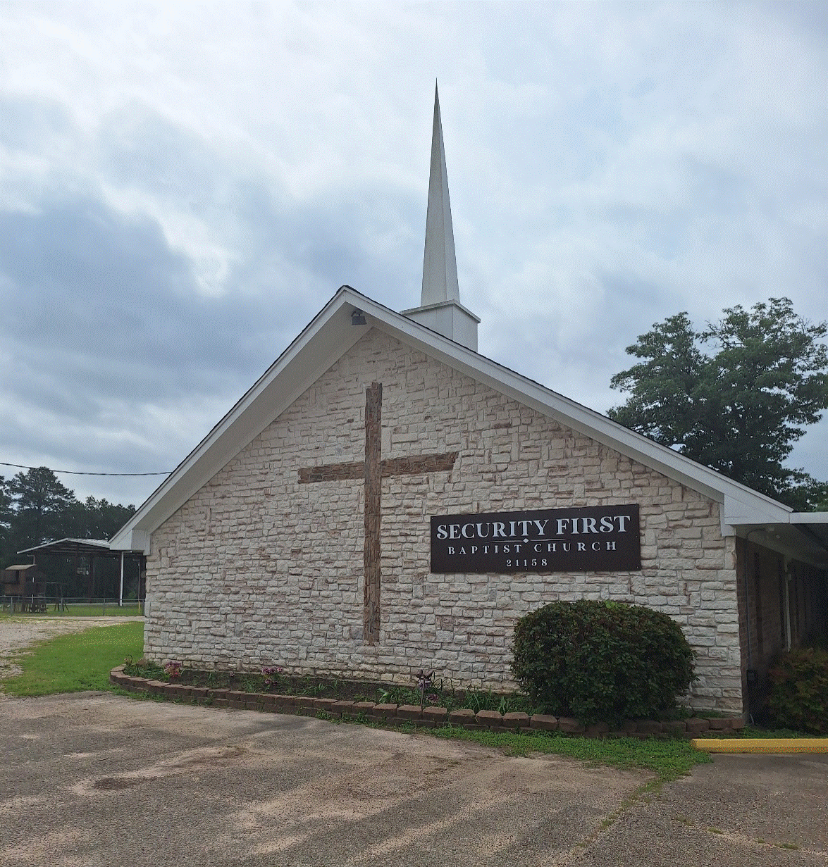 Church.gif
