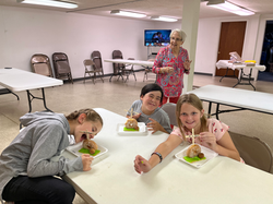 CAE4A1EF-14DD-45C7-8D53-BF7387FBF3C7