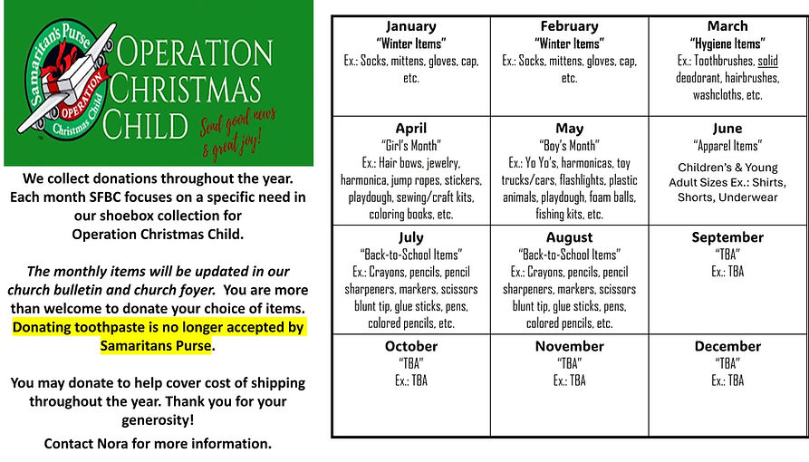 Operation Christmas Child- June 2026.jpg
