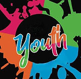 Youth 45.jpeg