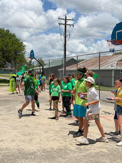 IMG_20260611_160204