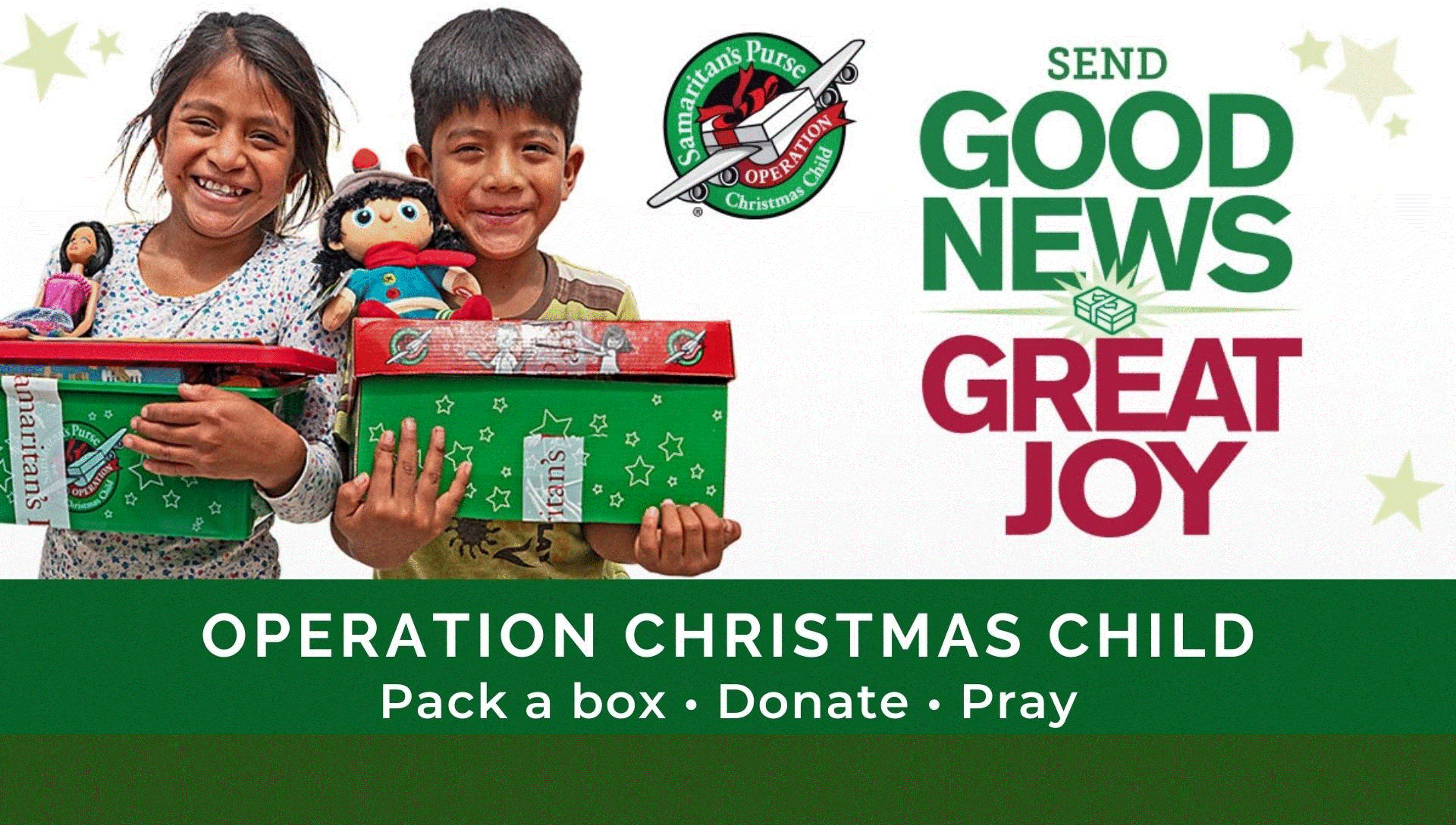 Operation Christmas Child.gif