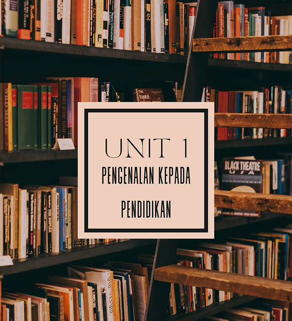 Books background simple colorful phone wallpaper.png