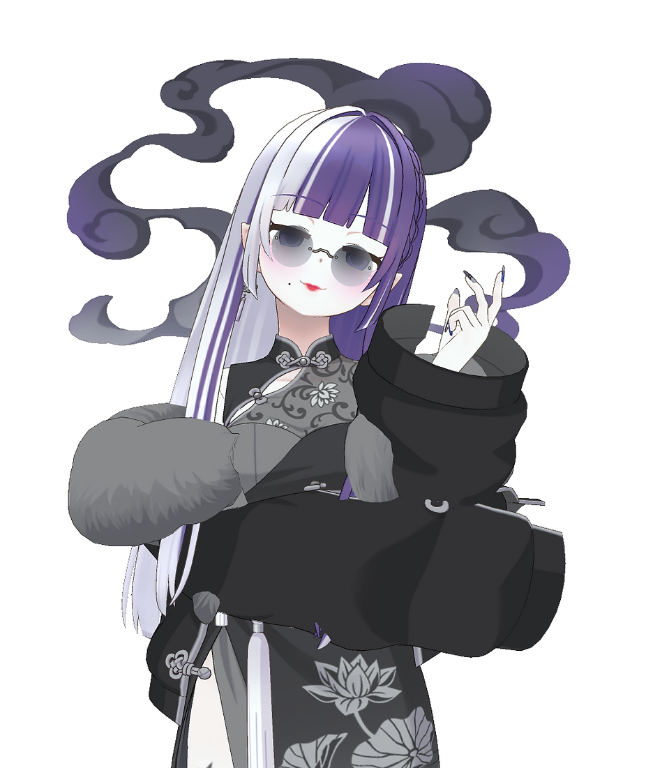 IMG_5960.png