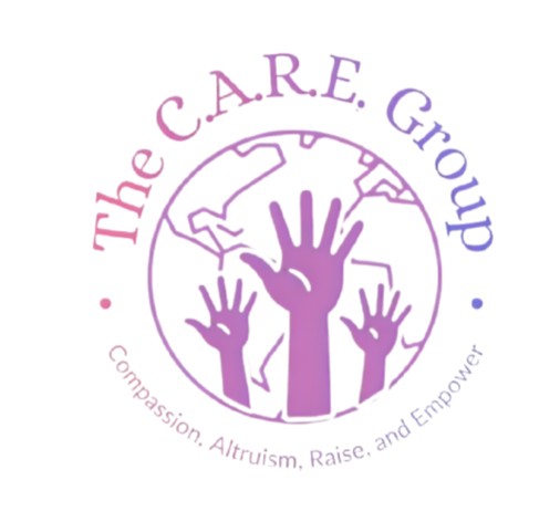 carelogo.png
