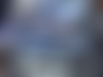 Woods Community Bake Sale