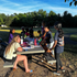 4th of July Bake Sale