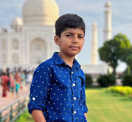 TAJ MAHAL_edited.jpg