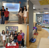 Children's Playroom Dropoff