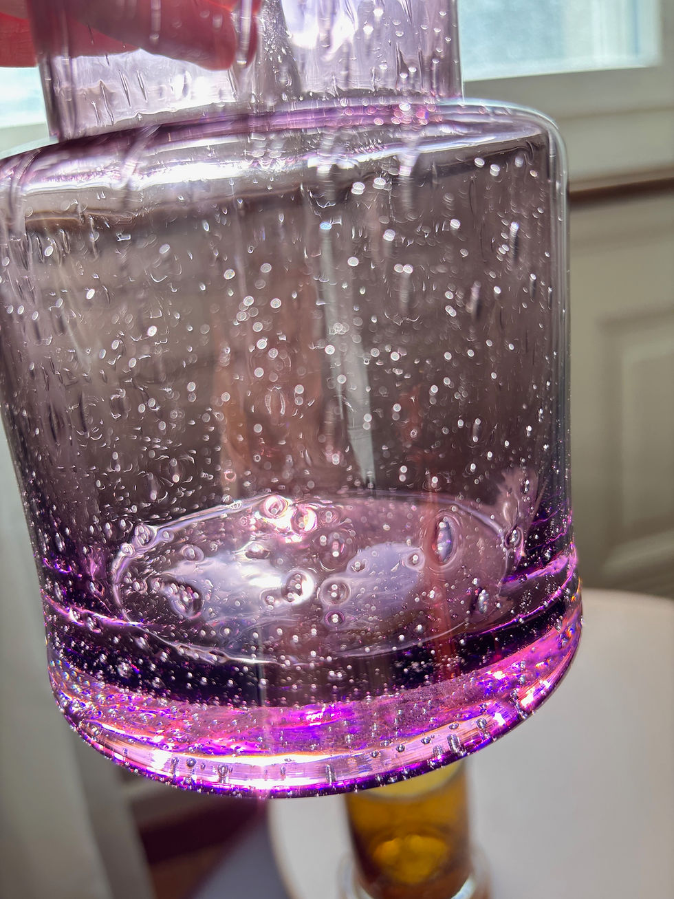 Thumbnail: Stella Tumbler and Bottle
