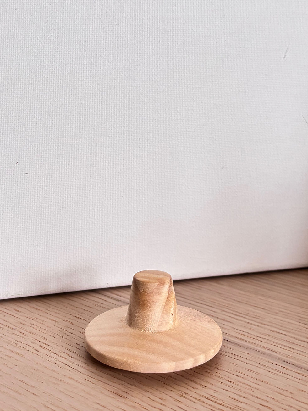 Miniaturbild: A Árvore e o seu zingamocho - mini