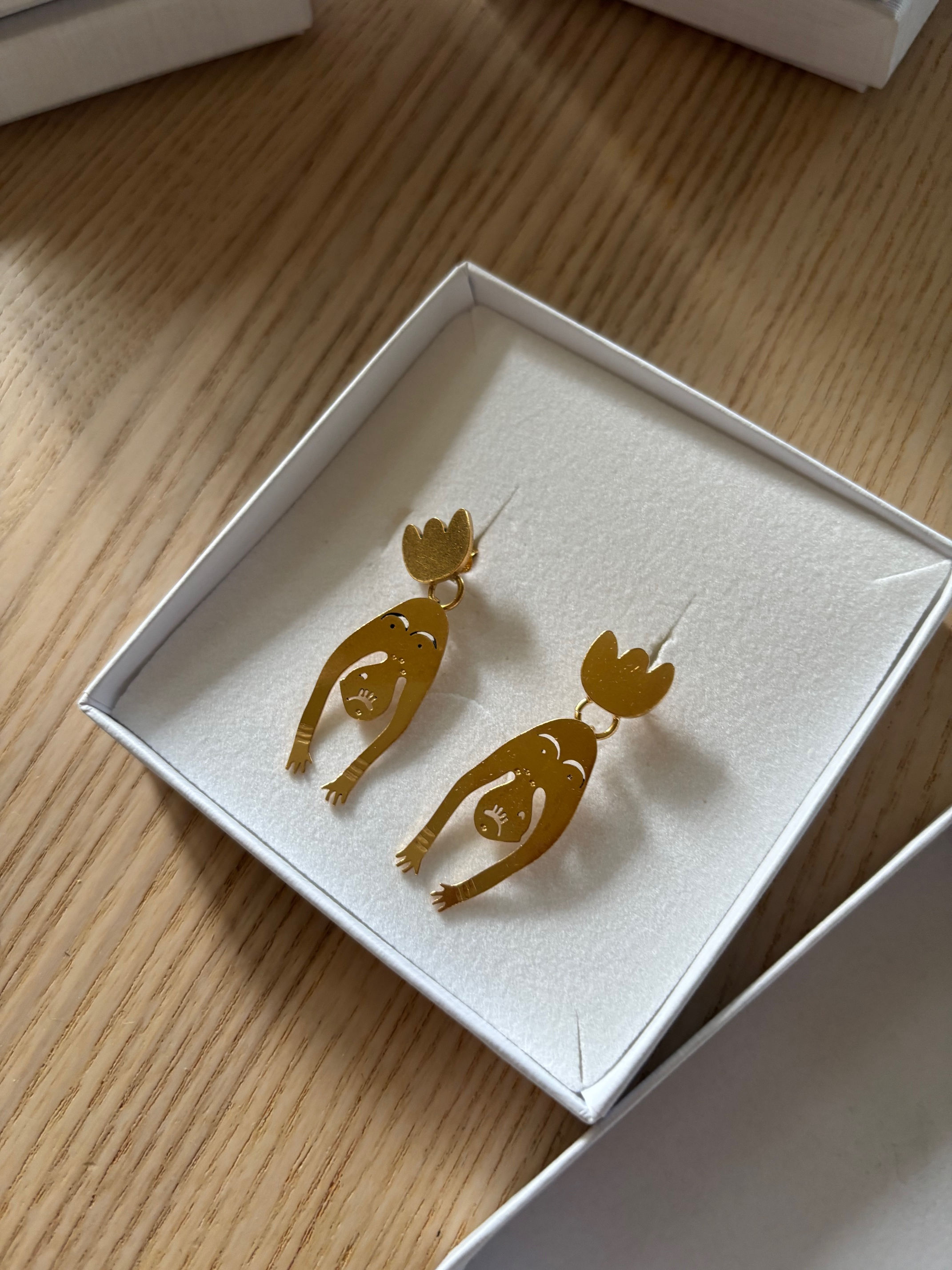 Mini free as the wind