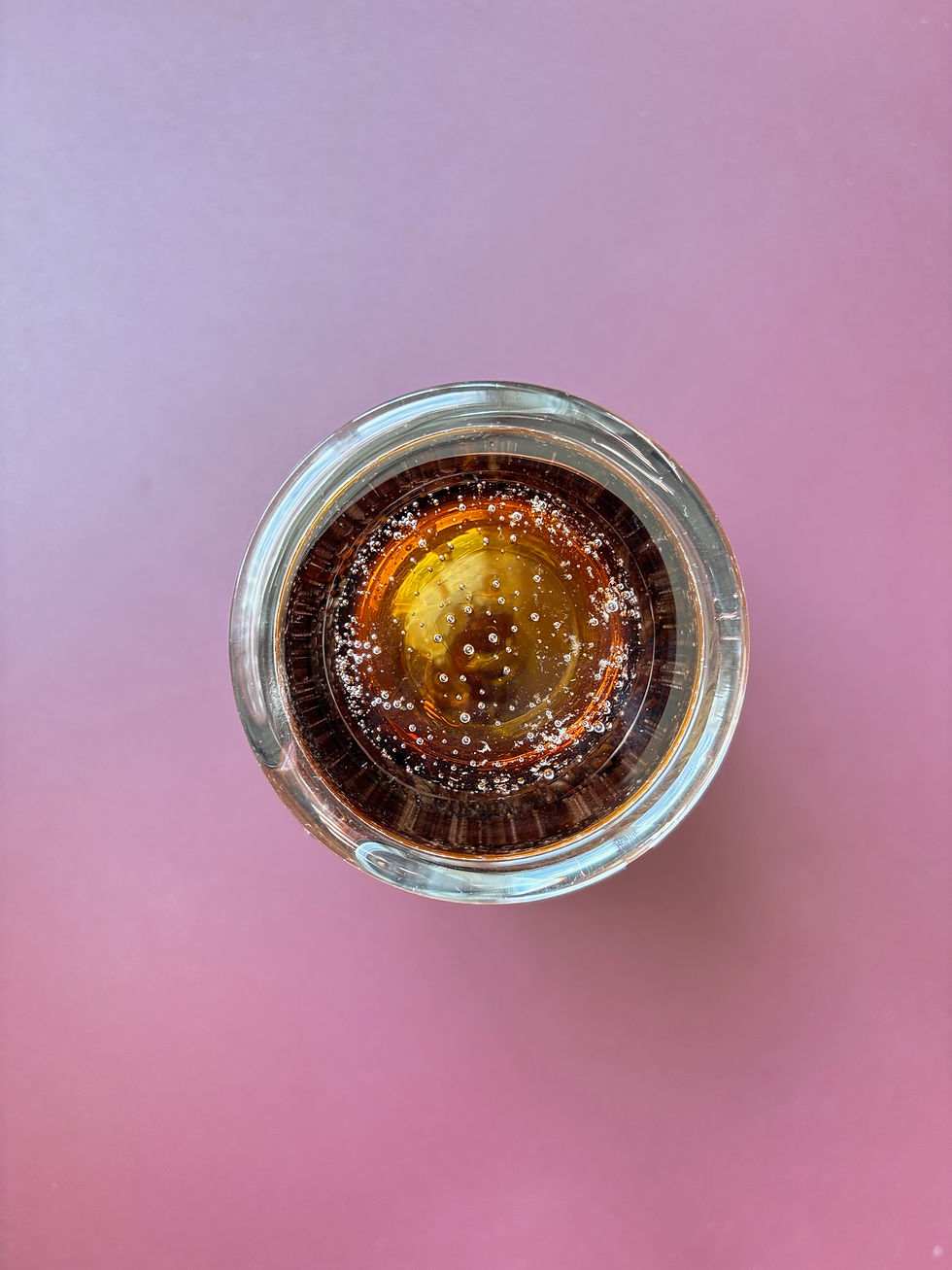 Thumbnail: Stella Tumbler and Bottle