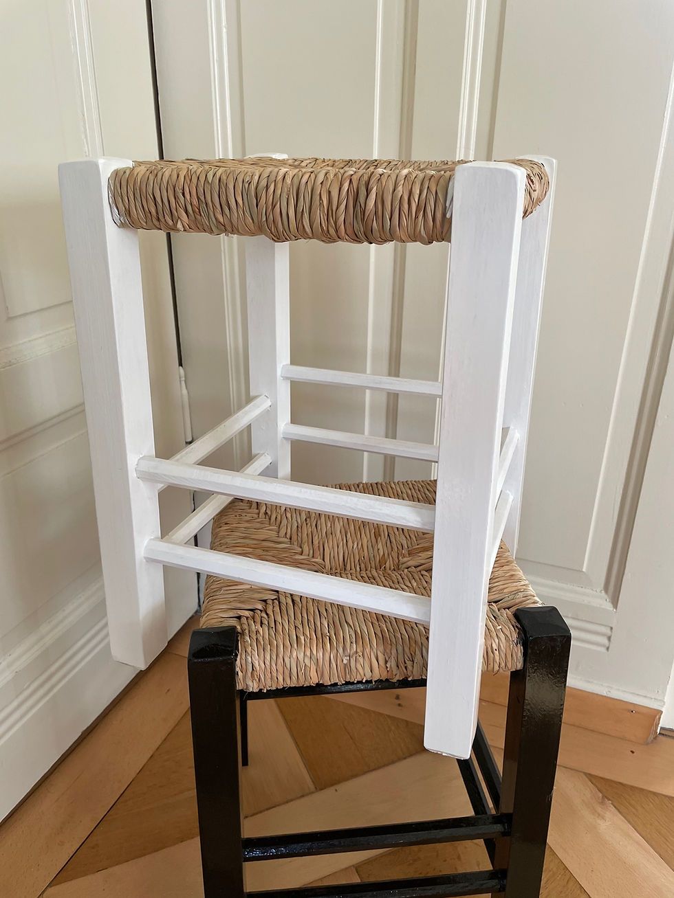 Miniaturbild: Tejo stool