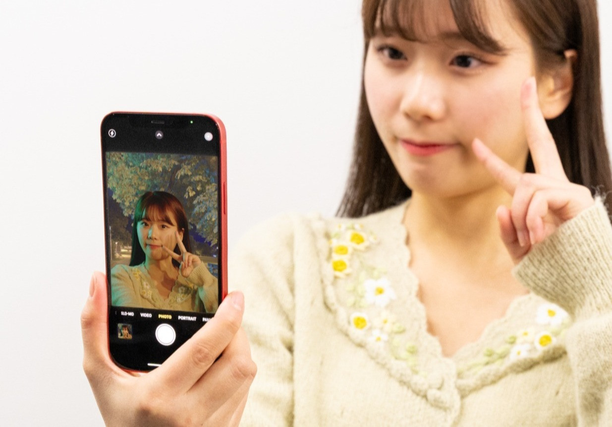 Beeble Ai Powered Mobile Virtual Production Beeble Ai Powered Mobile Virtual Production