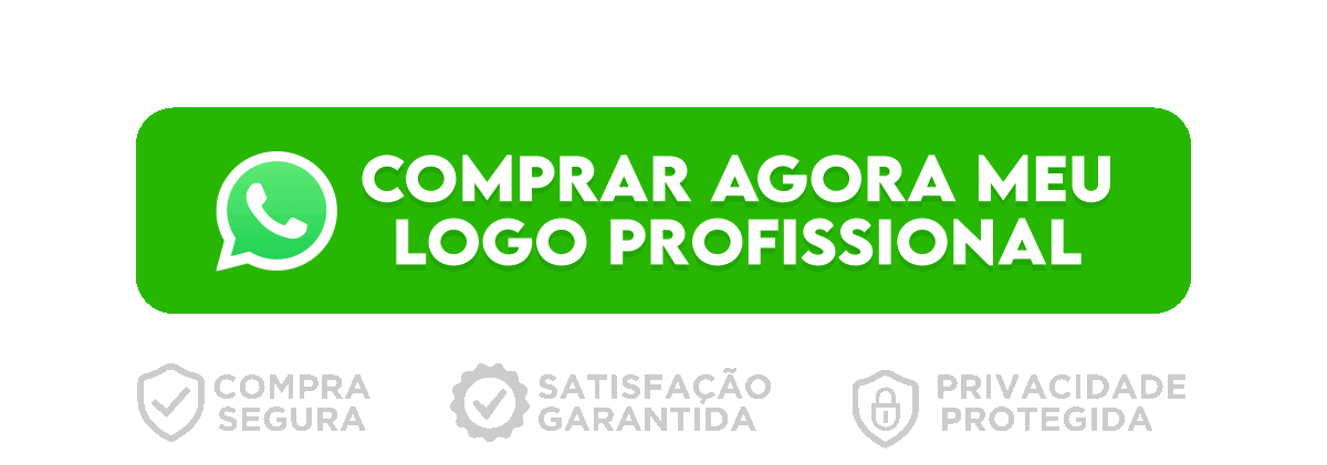 Compra agora GMais Gráfica.gif